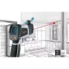 Laserliner CondenseSpot Pro temperatuuri ja niiskuse mõõteseade