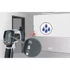 Laserliner CondenseSpot Pro temperatuuri ja niiskuse mõõteseade