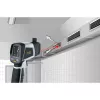 Laserliner CondenseSpot Pro temperatuuri ja niiskuse mõõteseade