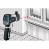 Laserliner CondenseSpot Pro temperatuuri ja niiskuse mõõteseade