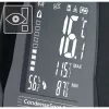 Laserliner CondenseSpot Pro temperatuuri ja niiskuse mõõteseade