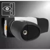 Laserliner CondenseSpot Pro temperatuuri ja niiskuse mõõteseade