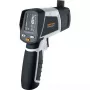 Laserliner CondenseSpot Pro temperatuuri ja niiskuse mõõteseade