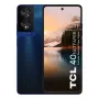 TCL 40 NXTPAPER 17.2 cm (6.78 tolli) Dual SIM Android 13 4G USB USB-C 8 GB 256 GB 5010 mAh Sinine