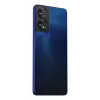 TCL 40 NXTPAPER 17.2 cm (6.78 tolli) Dual SIM Android 13 4G USB USB-C 8 GB 256 GB 5010 mAh Sinine