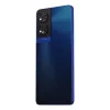 TCL 40 NXTPAPER 17.2 cm (6.78 tolli) Dual SIM Android 13 4G USB USB-C 8 GB 256 GB 5010 mAh Sinine