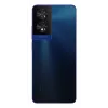 TCL 40 NXTPAPER 17.2 cm (6.78 tolli) Dual SIM Android 13 4G USB USB-C 8 GB 256 GB 5010 mAh Sinine