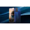 TCL 40 NXTPAPER 17.2 cm (6.78 tolli) Dual SIM Android 13 4G USB USB-C 8 GB 256 GB 5010 mAh Sinine