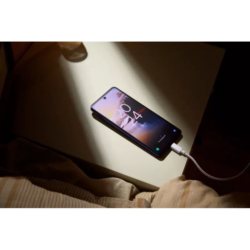TCL 40 NXTPAPER 17.2 cm (6.78 tolli) Dual SIM Android 13 4G USB USB-C 8 GB 256 GB 5010 mAh Sinine