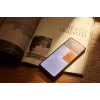 TCL 40 NXTPAPER 17.2 cm (6.78 tolli) Dual SIM Android 13 4G USB USB-C 8 GB 256 GB 5010 mAh Sinine