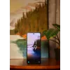 TCL 40 NXTPAPER 17.2 cm (6.78 tolli) Dual SIM Android 13 4G USB USB-C 8 GB 256 GB 5010 mAh Sinine