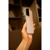 TCL 40 NXTPAPER 17.2 cm (6.78 tolli) Dual SIM Android 13 4G USB USB-C 8 GB 256 GB 5010 mAh Sinine