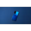 TCL 40 NXTPAPER 17.2 cm (6.78 tolli) Dual SIM Android 13 4G USB USB-C 8 GB 256 GB 5010 mAh Sinine