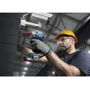 Bosch GDX 18V-285 2800 p/min Võtmeta 1,1 kg Must, Sinine