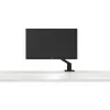 Monitorikinnitus DELL MSA20 96,5 cm Laua Must Kõrgus reguleeritav