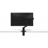 Monitorikinnitus DELL MSA20 96,5 cm Laua Must Kõrgus reguleeritav