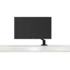 Monitorikinnitus DELL MSA20 96,5 cm Laua Must Kõrgus reguleeritav