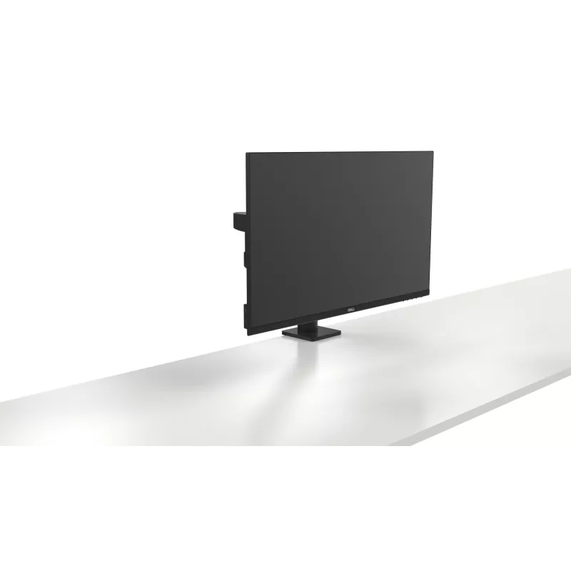 Monitorikinnitus DELL MSA20 96,5 cm Laua Must Kõrgus reguleeritav