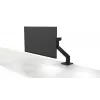 Monitorikinnitus DELL MSA20 96,5 cm Laua Must Kõrgus reguleeritav