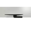 Monitorikinnitus DELL MSA20 96,5 cm Laua Must Kõrgus reguleeritav