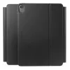 Tahvelarvuti flip-ümbris Epico Apple iPad Pro 11-tollisele / iPad Air 10,9-tollisele/11-tollisele (2018–2022), 27,9 cm, must