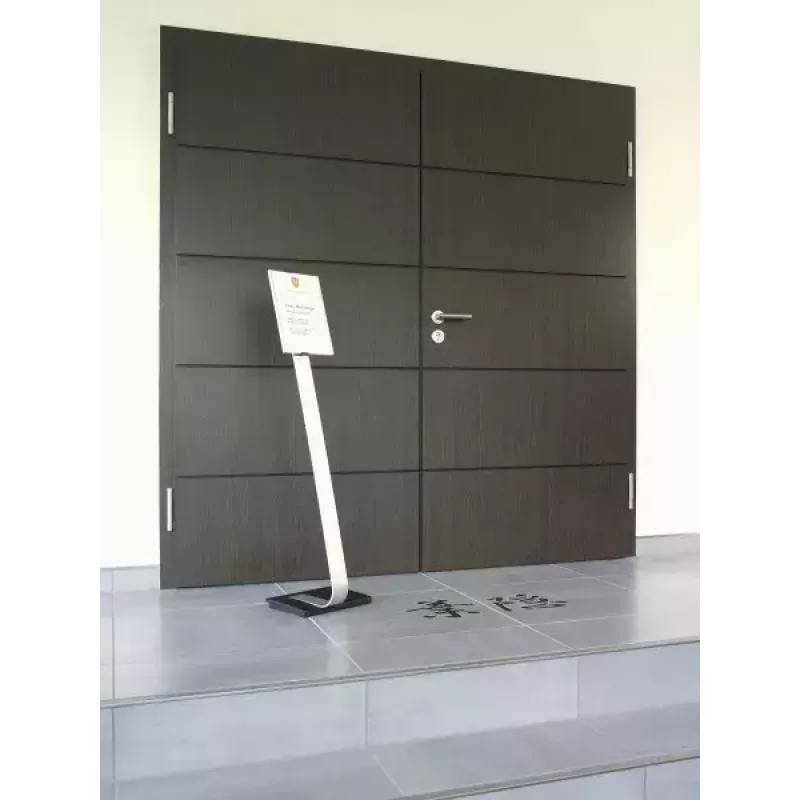 Infostend Durable INFO SIGN A4