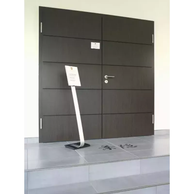 Infostend Durable INFO SIGN A4