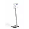 Infostend Durable INFO SIGN A4