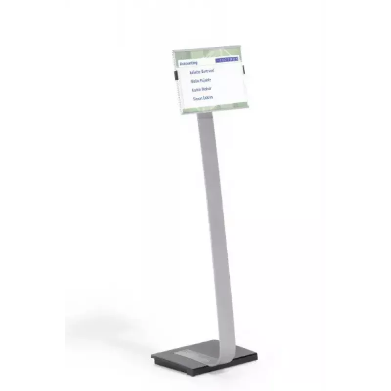 Infostend Durable INFO SIGN A4