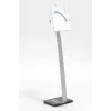 Infostend Durable INFO SIGN A4