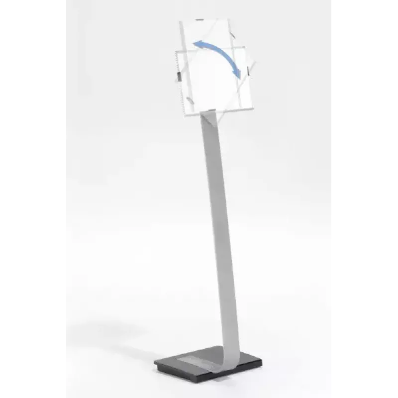 Infostend Durable INFO SIGN A4