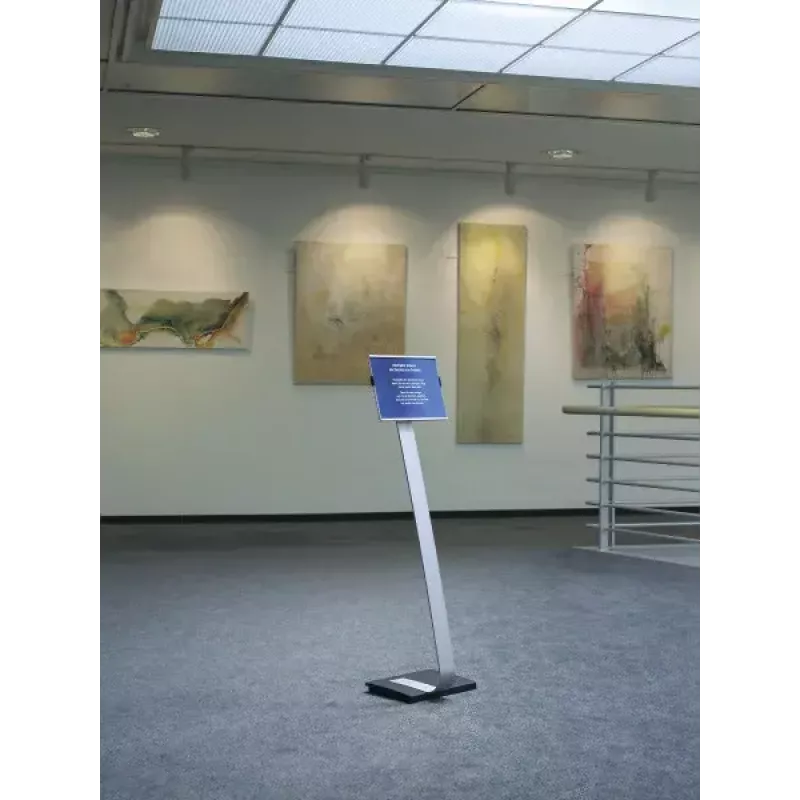 Infostend Durable INFO SIGN A4
