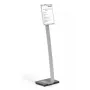 Infostend Durable INFO SIGN A4