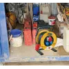 Toitepikendus Brennenstuhl 40m H07RN-F 5G1,5