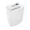 Paberipurustaja HSM Pure 120