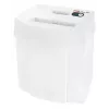 Paberipurustaja HSM Pure 120