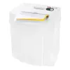 Paberipurustaja HSM Pure 120