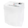 Paberipurustaja HSM Pure 120