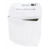 Paberipurustaja HSM Pure 120