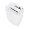 Paberipurustaja HSM Pure 120