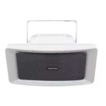 Täisulatusega kõlar Omnitronic 80710822