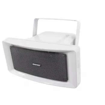 Täisulatusega kõlar Omnitronic 80710822
