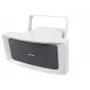 Täisulatusega kõlar Omnitronic 80710822