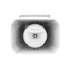 2-suunaline valjuhääldi Omnitronic 80710824