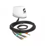 Mitmesuunaline antenn Navilock NL-400
