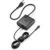 Toiteadapter HP 65W USB-C 1HE08AA