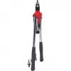 Neetija KS Tools 150.9660 Kaal 1,6 kg