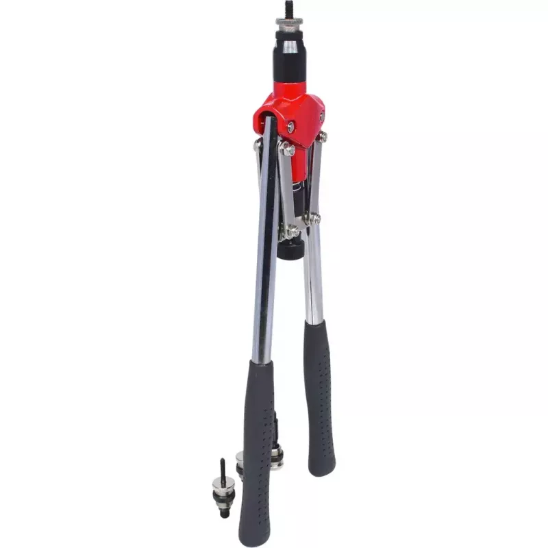 Neetija KS Tools 150.9660 Kaal 1,6 kg