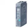 Siemens 7MH4138-6AA00-0BA0 paigalduskomplekt