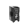 2-way Loudspeaker Omnitronic 11038794 Must Wired & Wireless
